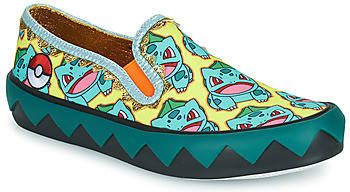 Irregular Choice Instappers Every Day Is An Adventure