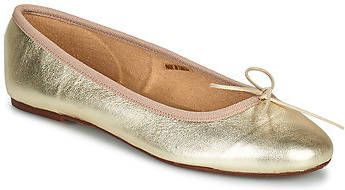 JB Martin Ballerina's ROMY