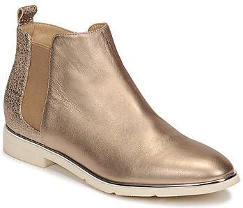 JB Martin Laarzen PAYTON