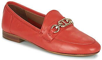 JB Martin Mocassins FRANCHE BIJOU
