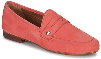 JB Martin Mocassins FRANCHE SOFT
