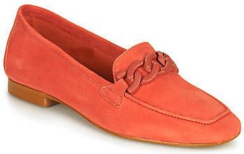 JB Martin Mocassins VEILLE