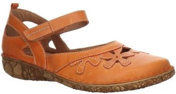 Josef Seibel Mocassins