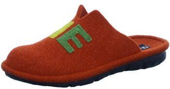 Josef Seibel Pantoffels