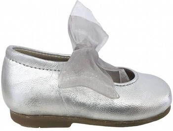 Kangurin Ballerina's 22964 15