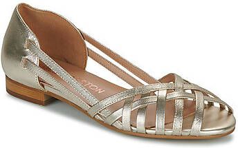 Karston Ballerina's LUCIOLE