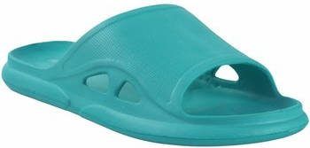 Kelara Sportschoenen k02016 groen