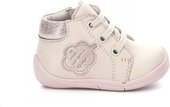 Kickers Sneakers Chaussures bébé fille Waouk