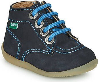 Kickers Laarzen BONZIP 2