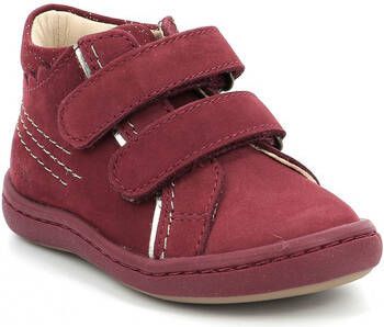 Kickers Laarzen Bottines bébé fille Kickmary