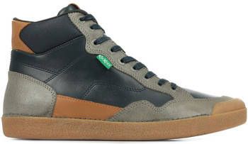 Kickers Laarzen Kick Triparty