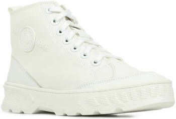 Kickers Laarzen Kick Way