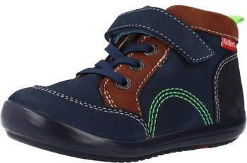 Kickers Laarzen KINO