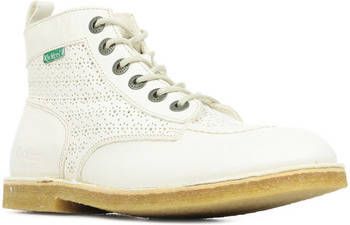 Kickers Laarzen Ojikar