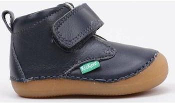 Kickers Laarzen SABIO