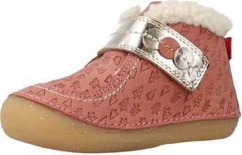 Kickers Laarzen SO SCHUSS