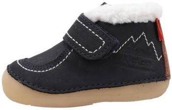 Kickers Laarzen SOMOONS