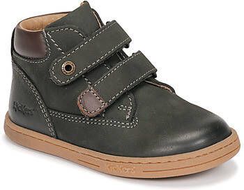 Kickers Laarzen TACKEASY