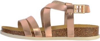 Kickers Sandalen 205458