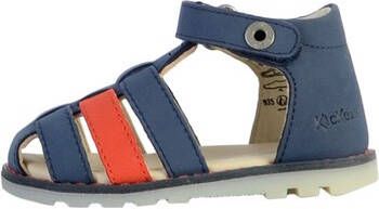 Kickers Sandalen 206360