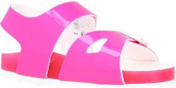 Kickers Sandalen 858542 30