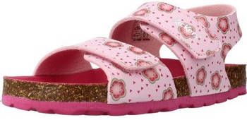 Kickers Sandalen 895450 30