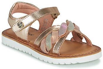 Kickers Sandalen BETTYL