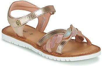 Kickers Sandalen BETTYL