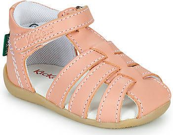 Kickers Sandalen BIGFLO 2