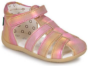 Kickers Sandalen BIGFLO 2