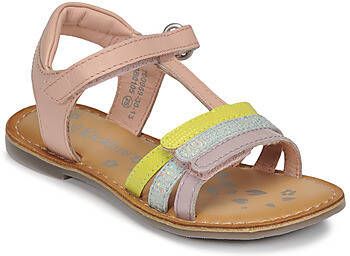 Kickers Sandalen DIAMANTO