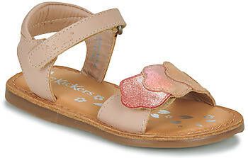 Kickers Sandalen DYASTAR