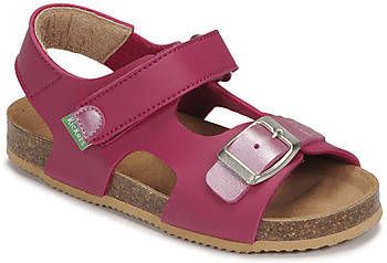 Kickers Sandalen FUXIO