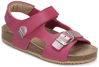 Kickers Sandalen FUXIO