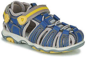 Kickers Sandalen KAWA