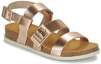 Kickers Sandalen KICK ALANA