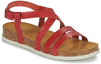 Kickers Sandalen KICK ALICE
