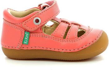 Kickers Sandalen Sandales bébé Sushy