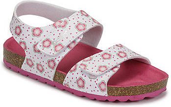 Kickers Sandalen SUMMERKRO