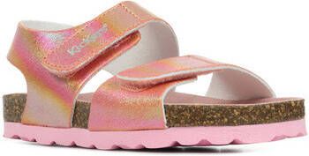 Kickers Sandalen Summerkro