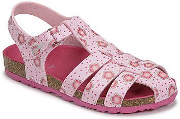 Kickers Sandalen SUMMERTAN