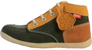 Kickers Sneakers 195326