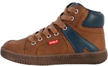 Kickers Sneakers 200205