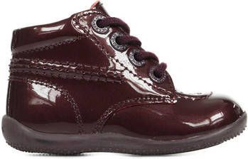 Kickers Laarzen Billista