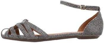 Krack Ballerina's GALERA