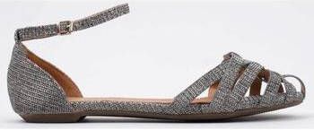 Krack Ballerina's GALERA