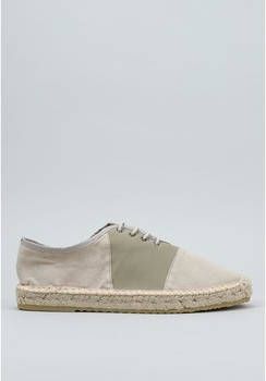 Krack Espadrilles PARK