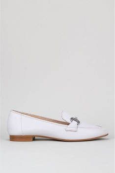 Krack Mocassins 7614