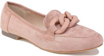 La Modeuse Mocassins 14847_P39702