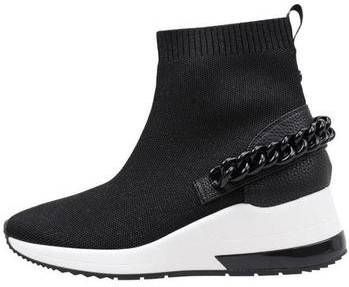 la strada Hoge Sneakers 2103388